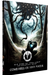 Come Hell or High Water (Old Gods of Appalachia RPG) - for just $39.99! 
