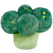 Squishable Comfort Food Broccoli (Standard) - for just $46! 