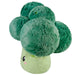 Squishable Comfort Food Broccoli (Standard) - for just $46! 
