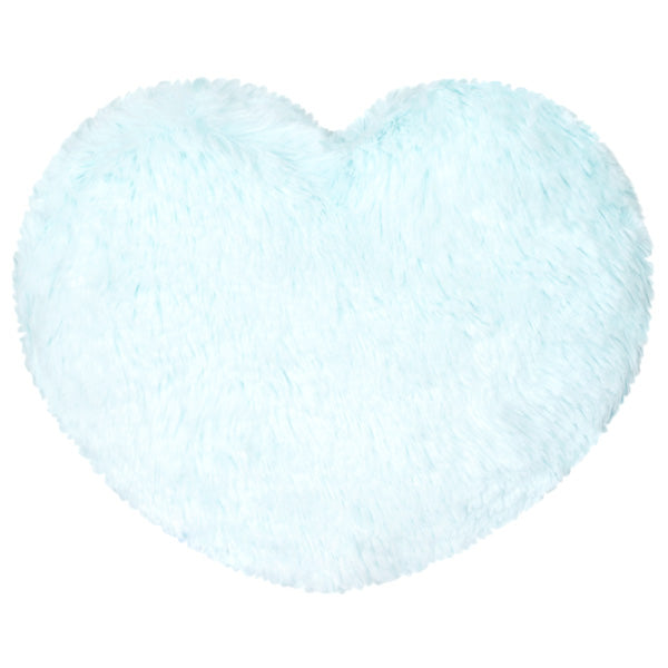 Squishable Candy Hearts Me + You (Snugglemi Snackers) - for just $12! 