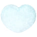 Squishable Candy Hearts Me + You (Snugglemi Snackers) - for just $12! 
