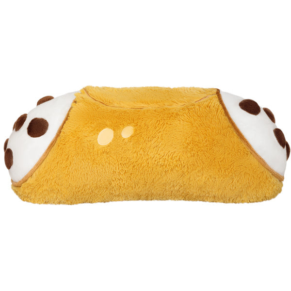 Squishable Comfort Food Cannoli (Standard) - for just $39! 