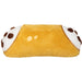 Squishable Comfort Food Cannoli (Standard) - for just $39! 