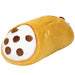 Squishable Comfort Food Cannoli (Standard) - for just $39! 