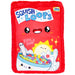 Squishable Comfort Food Cereal Box (Standard) - for just $44! 