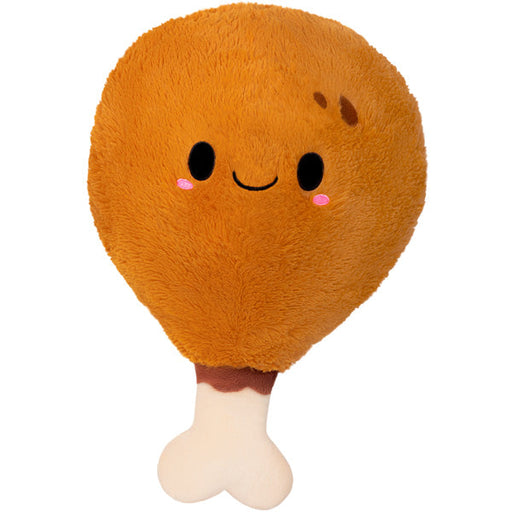 Squishable Comfort Food Chicken Leg (Standard) - for just $39! 