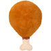 Squishable Comfort Food Chicken Leg (Standard) - for just $39! 