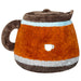 Squishable Comfort Food Coffee Pot (Standard) - for just $46! 