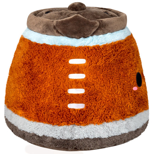 Squishable Comfort Food Coffee Pot (Standard) - for just $46! 