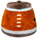 Squishable Comfort Food Coffee Pot (Standard) - for just $46! 