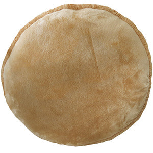 Squishable Comfort Food Chocolate Chip Cookie (Standard) - for just $38! 