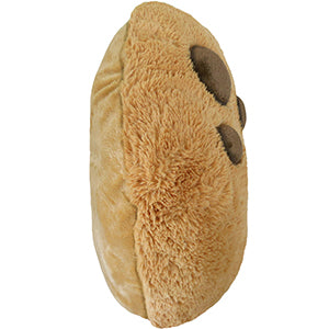 Squishable Comfort Food Chocolate Chip Cookie (Standard) - for just $38! 