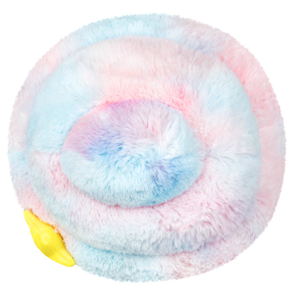 Squishable Comfort Food Cotton Candy (Standard) - Just $45! Shop now at Retro Gaming of Denver