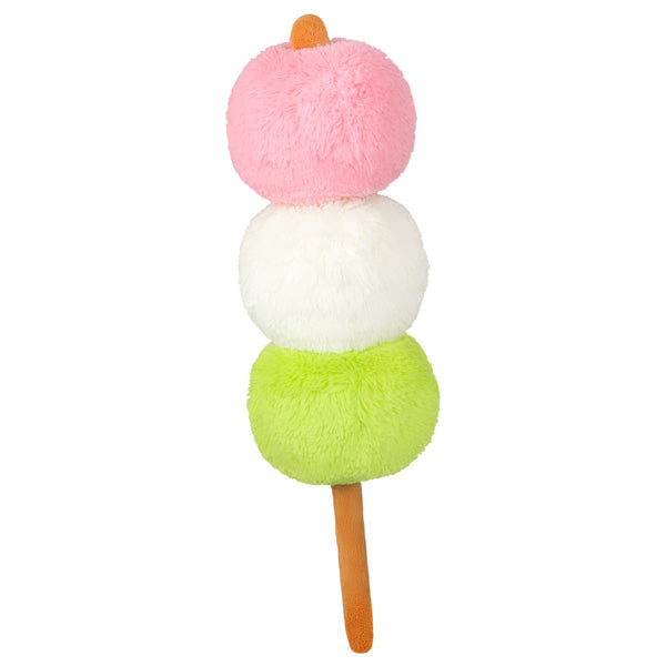 Squishable Comfort Food Dango (Standard) - for just $44! 