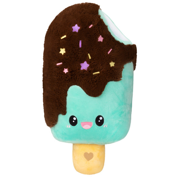 Squishable Comfort Food Dipped Ice Cream Pop (Standard) - for just $45! 