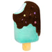 Squishable Comfort Food Dipped Ice Cream Pop (Standard) - for just $45! 