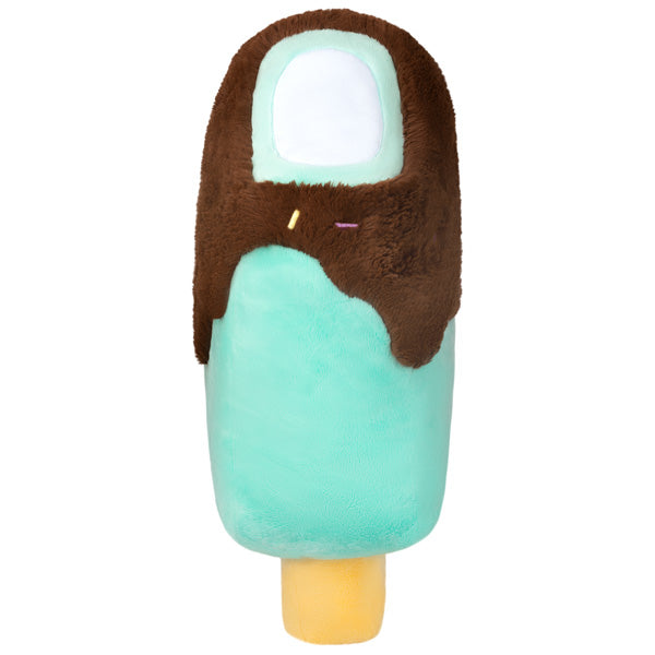 Squishable Comfort Food Dipped Ice Cream Pop (Standard) - for just $45! 