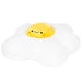 Squishable Comfort Food Egg II (Standard) - for just $35! 