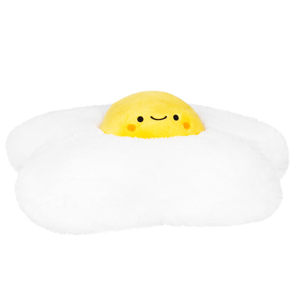 Squishable Comfort Food Egg II (Standard) - for just $35! 