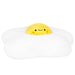 Squishable Comfort Food Egg II (Standard) - for just $35! 