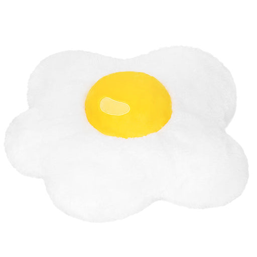 Squishable Comfort Food Egg II (Standard) - for just $35! 