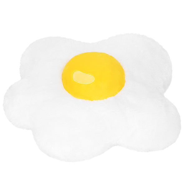 Squishable Comfort Food Egg II (Standard) - for just $35! 