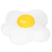 Squishable Comfort Food Egg II (Standard) - for just $35! 