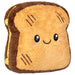 Squishable Comfort Food Gourmet Grilled Cheese (Standard) - for just $44! 