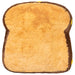 Squishable Comfort Food Gourmet Grilled Cheese (Standard) - for just $44! 