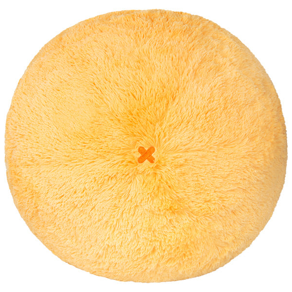 Squishable Comfort Food Grapefruit (Standard) - for just $42! 