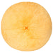 Squishable Comfort Food Grapefruit (Standard) - for just $42! 