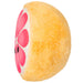 Squishable Comfort Food Grapefruit (Standard) - for just $42! 