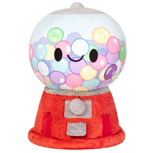Squishable Comfort Food Gumball Machine (Standard) - for just $48! 