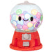 Squishable Comfort Food Gumball Machine (Standard) - for just $48! 