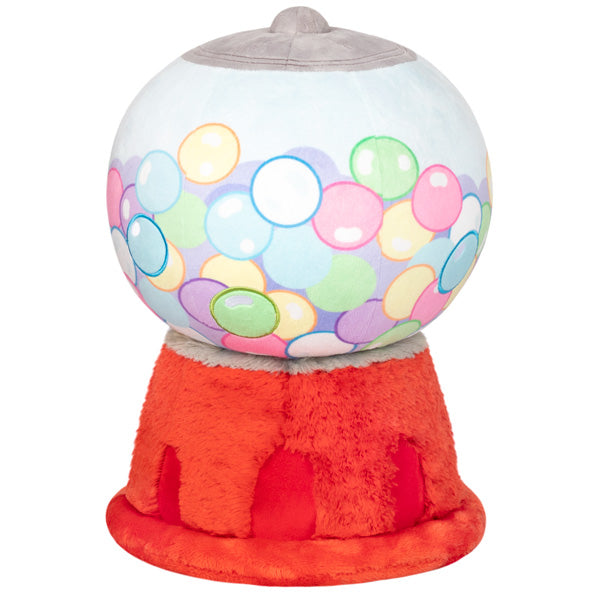 Squishable Comfort Food Gumball Machine (Standard) - for just $48! 