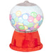 Squishable Comfort Food Gumball Machine (Standard) - for just $48! 