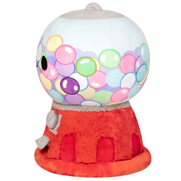 Squishable Comfort Food Gumball Machine (Standard) - for just $48! 