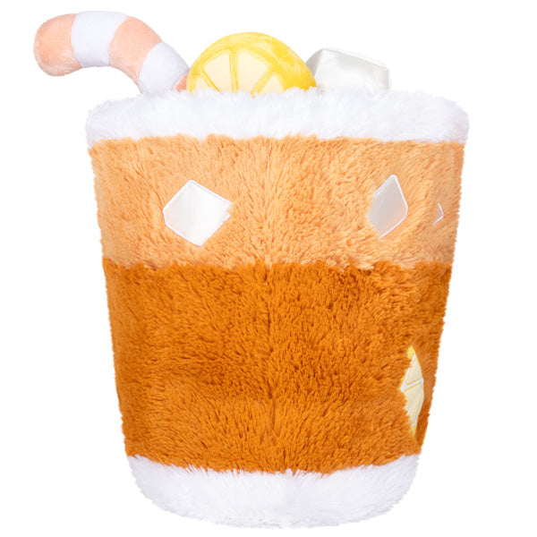 Squishable Comfort Food Iced Tea (Standard) - for just $45! 