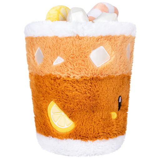 Squishable Comfort Food Iced Tea (Standard) - for just $49! 