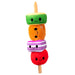 Squishable Comfort Food Kabob (Standard) - for just $45! 