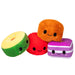 Squishable Comfort Food Kabob (Standard) - for just $45! 