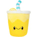 Squishable Comfort Food Lemonade (Standard) - for just $46! 