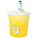 Squishable Comfort Food Lemonade (Standard) - for just $46! 