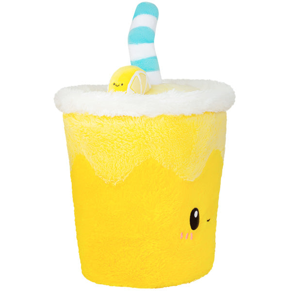 Squishable Comfort Food Lemonade (Standard) - for just $46! 