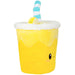 Squishable Comfort Food Lemonade (Mini) - for just $22! 