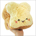 Squishable Comfort Food Loaf of Bread (Mini) - for just $20! 