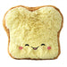 Squishable Comfort Food Loaf of Bread (Mini) - for just $20! 