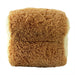 Squishable Comfort Food Loaf of Bread (Mini) - for just $20! 