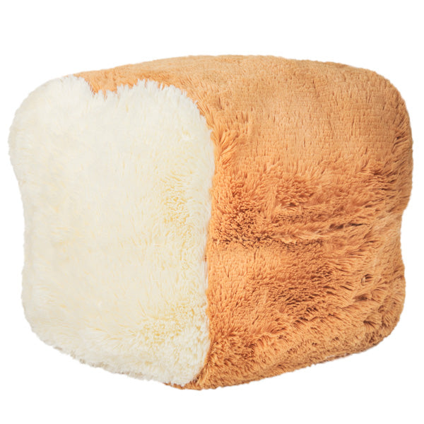 Squishable Comfort Food Loaf of Bread (Standard) - for just $42! 