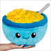 Squishable Comfort Food Mac 'n Cheese (Mini) - Just $22! Shop now at Retro Gaming of Denver